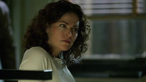 NYPD Blue Season 6 Episode 15 - I Have a Dream