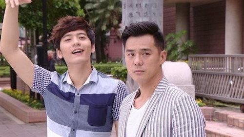 Be with You Season 1 Episode 10 - Episode 10