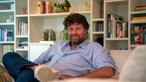 The House Season 8 Episode 1 - Wim Lybaert