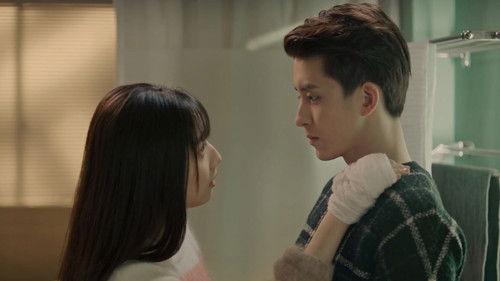 Poisoned Love Season 1 Episode 10 - Episode 10