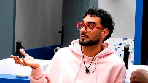 Gran Hermano Season 20 Episode 7 - Resumen Diario #3