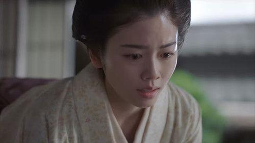 Akinai Seiden: Kin to Gin Season 2 Episode 4 - Episode 4