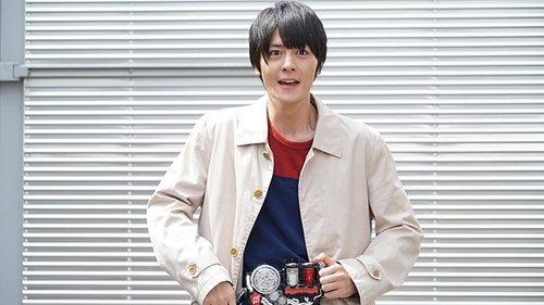 undefined Season 28 Episode 8 - Memory Starts Talking