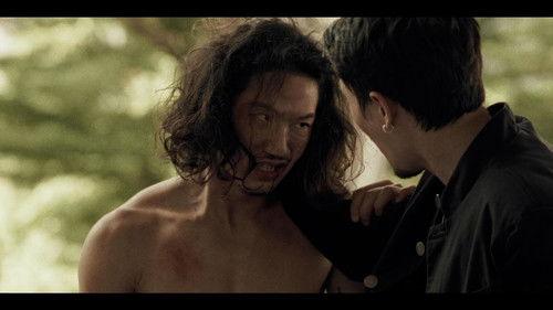 High School Frenemy Season 1 Episode 6 - Delinquent