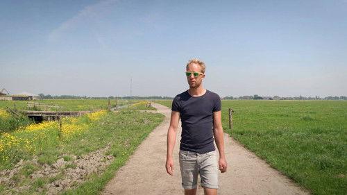 Backlight Season 20 Episode 2 - Episode 2