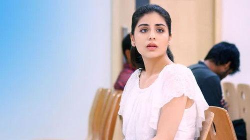 Truth or Tamanna? Season 1 Episode 11 - The Police Begin Their Investigation