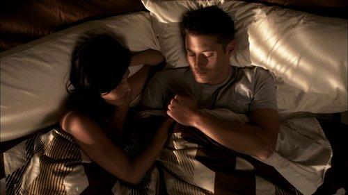 Supernatural Season 6 Episode 1 - Exile on Main St.