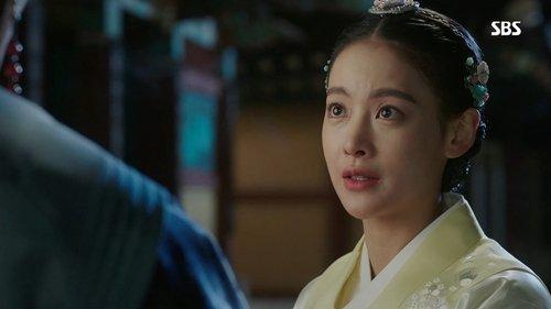 My Sassy Girl Season 1 Episode 12 - Episode 12