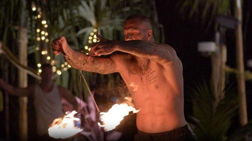 Temptation Island (RO) Season 9 Episode 8 - Episode 8