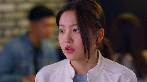 Blue Birthday Season 1 Episode 13 - Abandoned Girl