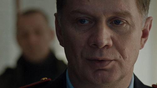 Wolf Trap Season 2 Episode 14 - Episode 14