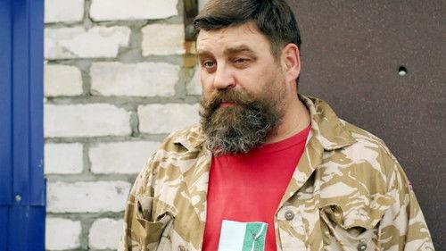 Five Minutes of Silence Season 3 Episode 8 - Episode 8