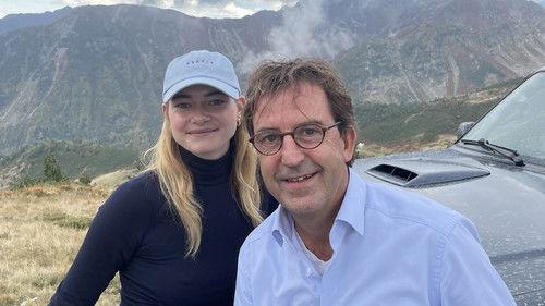 The Most Dangerous Roads in the World Season 7 Episode 1 - Kosovo