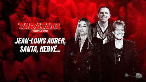 Taratata Season 24 Episode 1 - Episode 1