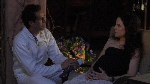 Weeds Season 5 Episode 6 - A Modest Proposal