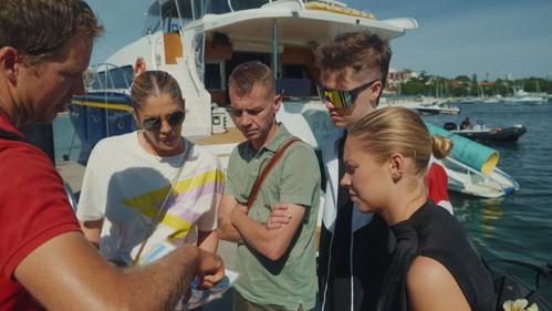 Expedition Gooris Season 4 Episode 8 - Episode 8