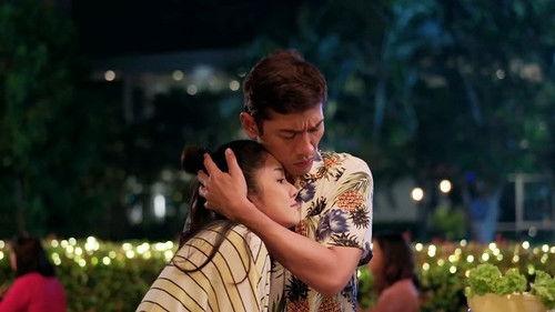 Wake Up Ladies The Series Season 1 Episode 2 - Episode 2