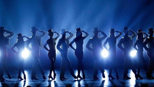 undefined Season 45 Episode 1 - The 61st Annual Tony Awards