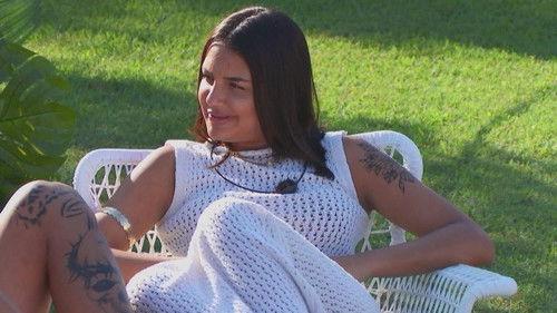 Italia Shore Season 2 Episode 2 - Back to Shore