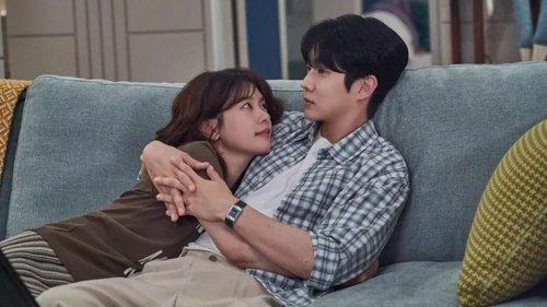 Would You Marry Me? Season 1 Episode 11 - Episode 11