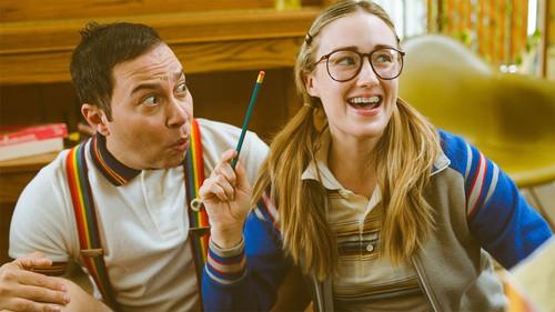 Critical Role Season 2 Episode 14 - Fleeting Memories