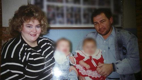 Evil Lives Here Season 1 Episode 6 - Home Sweet Nightmare