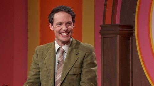 Guy Montgomery's Guy Mont Spelling Bee Season 2 Episode 4 - Spelling Bee Crazy