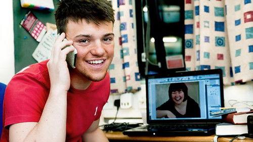 Sun, Sex and Suspicious Parents Season 1 Episode 2 - Ibiza