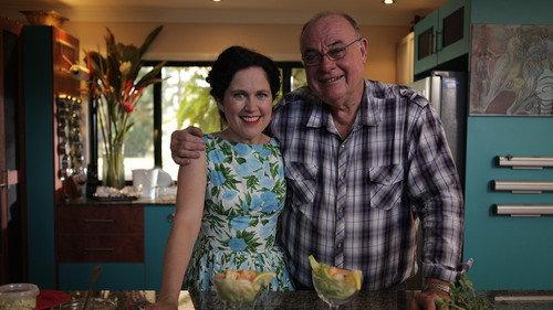 Kitchen Cabinet Season 4 Episode 6 - Warren Entsch