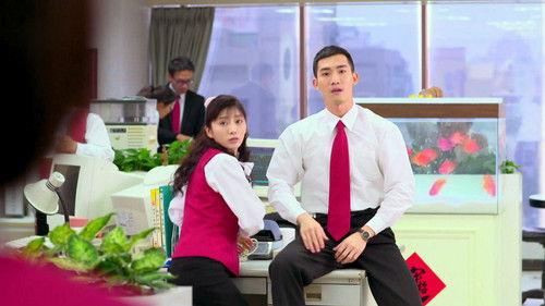 Back to 1989 Season 1 Episode 2 - Episode 2