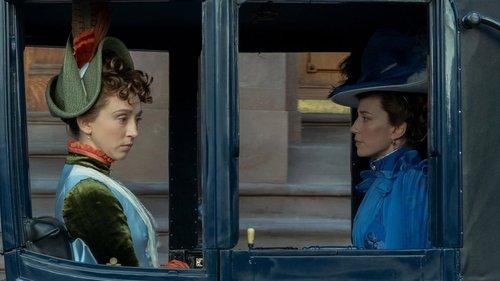 undefined Season 3 Episode 2 - What the Papers Say