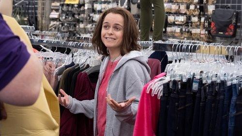 undefined Season 6 Episode 5 - Mischief Mischief