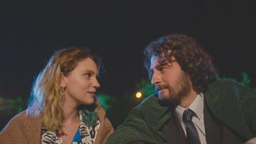 The Innocents Season 1 Episode 33 - Episode 33