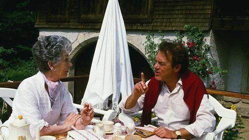 Die Schwarzwaldklinik Season 1 Episode 9 - Episode 9