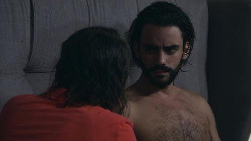 Cradle of Wolves Season 1 Episode 13 - Episode 13