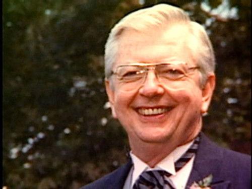 Forensic Files Season 3 Episode 5 - Deadly Delivery