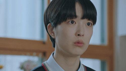 O’PENing Season 1 Episode 6 - XX+XY Episode 4