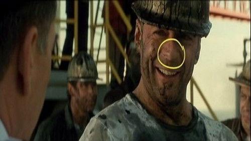 Faux raccord Season 4 Episode 11 - Episode 11