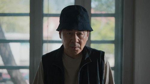 Trident Season 2 Episode 13 - Episode 13