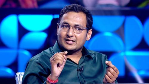 Kaun Banega Crorepati Season 17 Episode 2 - Sawal Aur Jawab