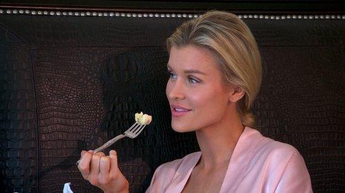 The Real Housewives of Miami Season 3 Episode 4 - "Black" Magic