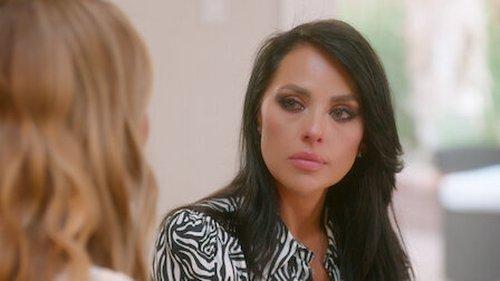 Selling Sunset Season 4 Episode 2 - New Friends, Old Enemies