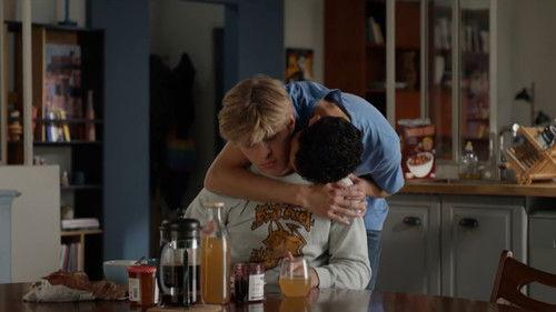 Chronicles of the Sun Season 7 Episode 21 - Episode 21