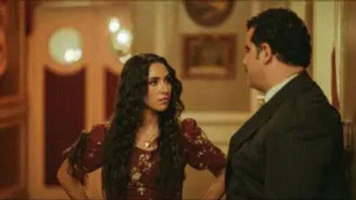 Omar Affendi Season 1 Episode 4 - Episode 4