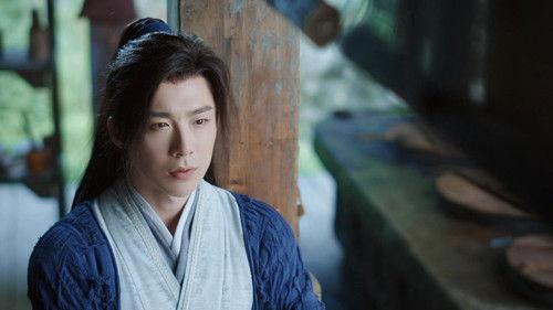 A Journey to Love Season 1 Episode 33 - Vengeance Edict