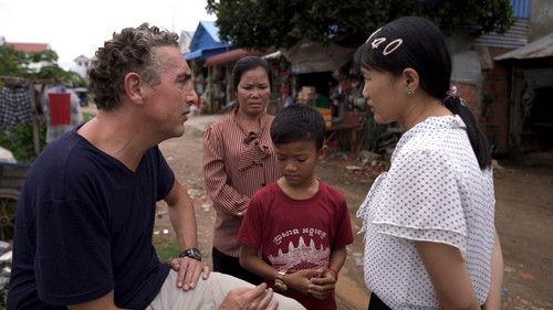 Pano Season 4 Episode 14 - Episode 14