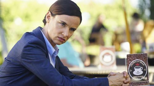 Secrets and Lies Season 2 Episode 5 - The Daughter