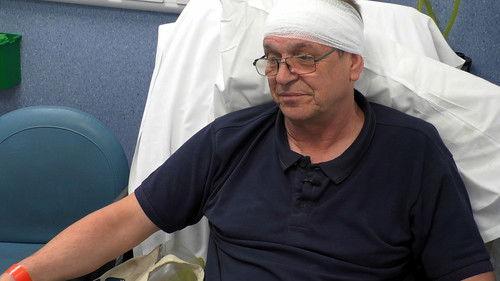 24 Hours in A&E Season 34 Episode 6 - Brave New World