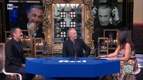 Beautiful frame Season 3 Episode 10 - Episode 10