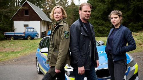 Erzgebirgskrimi Season 2 Episode 3 - Episode 3